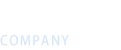 会社案内