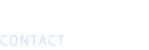 お問い合せ